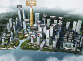 广东中泽律师事务所  成立二十周年庆典大会和搬迁公告
