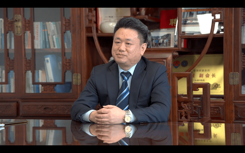 佛山顺德罗某涉嫌诈骗罪被不起诉