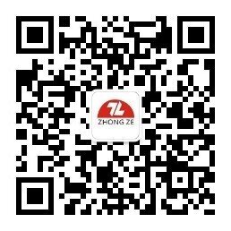 李某峰、李某江涉嫌介绍卖淫罪一案